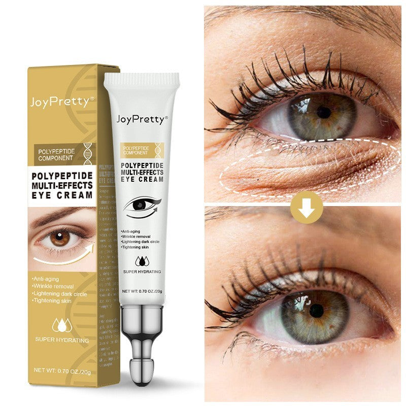 Anti Dark Circle Eye Cream Peptide Puffiness Skin Care Beauty Health Anti Dark Circle Eye Cream Peptide Puffiness Skin Care Beauty Health